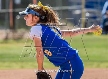 Thumbnail 1 in Agoura @ Westlake photogallery.