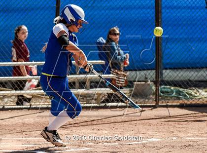Thumbnail 2 in Agoura @ Westlake photogallery.