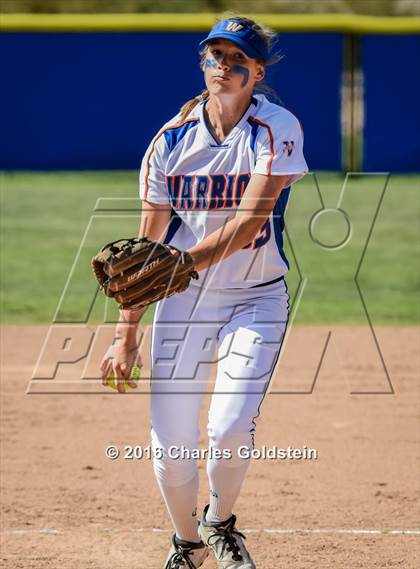 Thumbnail 2 in Agoura @ Westlake photogallery.