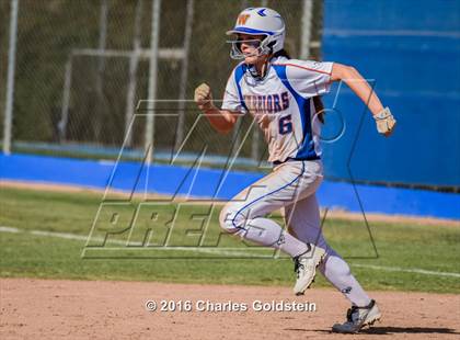 Thumbnail 2 in Agoura @ Westlake photogallery.
