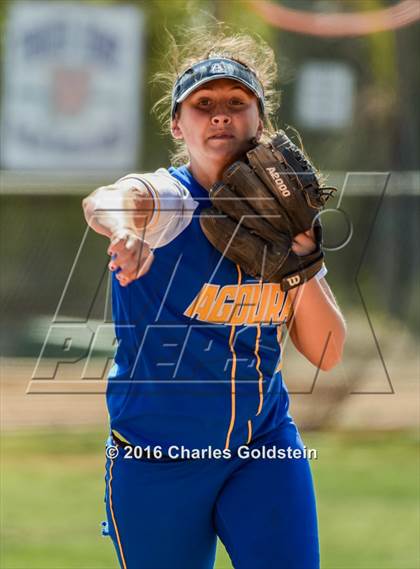 Thumbnail 2 in Agoura @ Westlake photogallery.