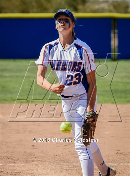 Thumbnail 2 in Agoura @ Westlake photogallery.