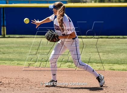 Thumbnail 2 in Agoura @ Westlake photogallery.