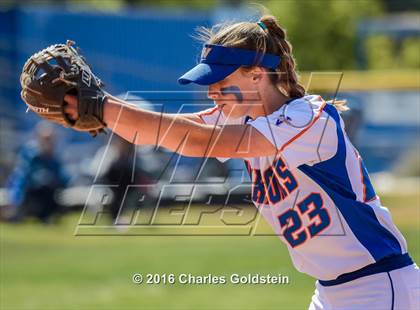 Thumbnail 3 in Agoura @ Westlake photogallery.