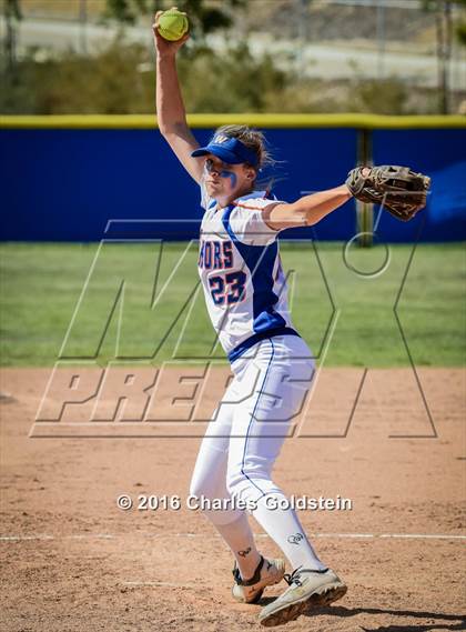Thumbnail 1 in Agoura @ Westlake photogallery.