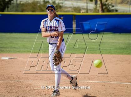 Thumbnail 3 in Agoura @ Westlake photogallery.
