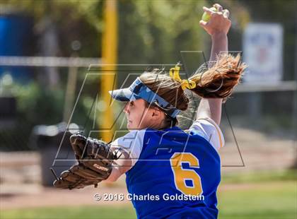 Thumbnail 3 in Agoura @ Westlake photogallery.