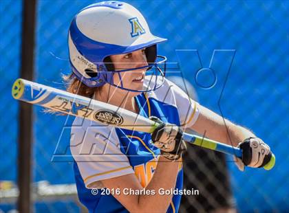Thumbnail 2 in Agoura @ Westlake photogallery.