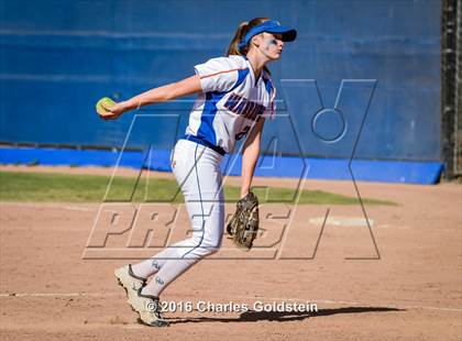 Thumbnail 2 in Agoura @ Westlake photogallery.