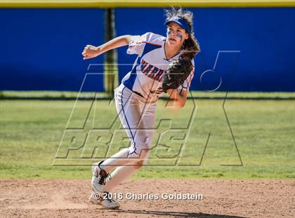 Thumbnail 3 in Agoura @ Westlake photogallery.