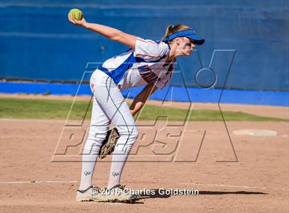 Thumbnail 1 in Agoura @ Westlake photogallery.