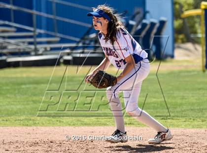 Thumbnail 1 in Agoura @ Westlake photogallery.