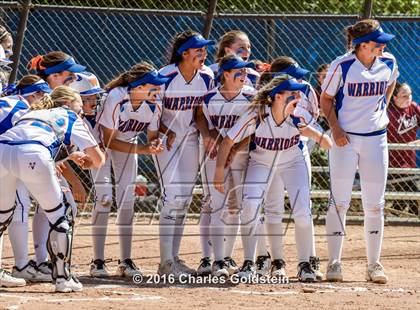 Thumbnail 3 in Agoura @ Westlake photogallery.