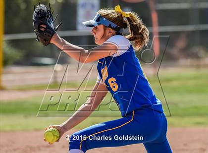 Thumbnail 2 in Agoura @ Westlake photogallery.