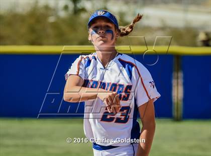 Thumbnail 1 in Agoura @ Westlake photogallery.