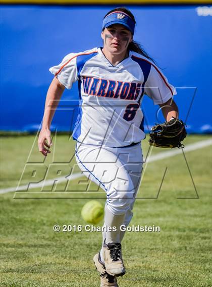 Thumbnail 1 in Agoura @ Westlake photogallery.