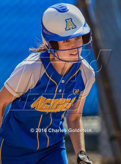 Thumbnail 3 in Agoura @ Westlake photogallery.