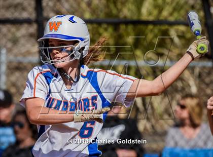Thumbnail 3 in Agoura @ Westlake photogallery.
