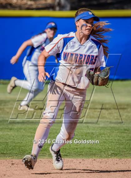 Thumbnail 3 in Agoura @ Westlake photogallery.