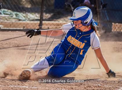 Thumbnail 1 in Agoura @ Westlake photogallery.
