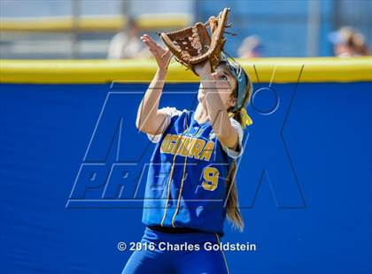 Thumbnail 3 in Agoura @ Westlake photogallery.