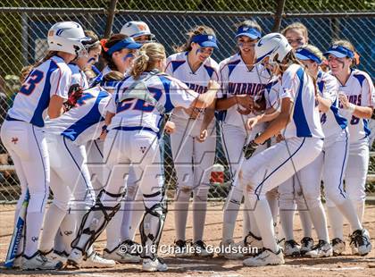 Thumbnail 3 in Agoura @ Westlake photogallery.