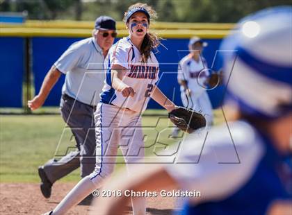 Thumbnail 1 in Agoura @ Westlake photogallery.