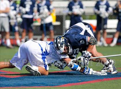 Thumbnail 2 in Wilton @ Darien (FCIAC Semifinals) photogallery.