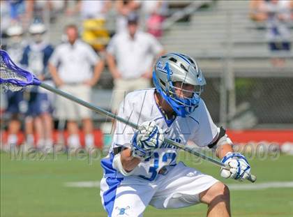 Thumbnail 1 in Wilton @ Darien (FCIAC Semifinals) photogallery.