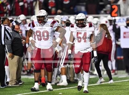 Thumbnail 2 in Fordyce vs. Des Arc (AAA 2A Final) photogallery.