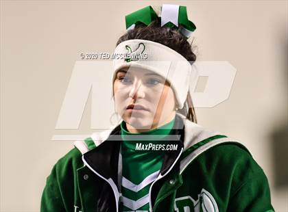 Thumbnail 3 in Fordyce vs. Des Arc (AAA 2A Final) photogallery.