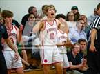 Photo from the gallery "Lincoln Lutheran @ Mount Michael Benedictine"