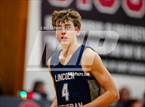 Photo from the gallery "Lincoln Lutheran @ Mount Michael Benedictine"