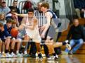 Photo from the gallery "Lincoln Lutheran @ Mount Michael Benedictine"