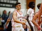 Photo from the gallery "Lincoln Lutheran @ Mount Michael Benedictine"