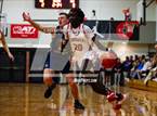 Photo from the gallery "Lincoln Lutheran @ Mount Michael Benedictine"