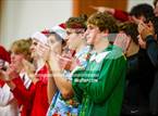 Photo from the gallery "Lincoln Lutheran @ Mount Michael Benedictine"