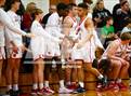 Photo from the gallery "Lincoln Lutheran @ Mount Michael Benedictine"