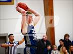 Photo from the gallery "Lincoln Lutheran @ Mount Michael Benedictine"