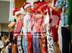 Photo from the gallery "Lincoln Lutheran @ Mount Michael Benedictine"