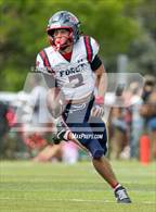 Photo from the gallery "Forge Christian @ Kent Denver"