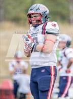 Photo from the gallery "Forge Christian @ Kent Denver"