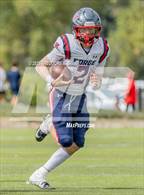 Photo from the gallery "Forge Christian @ Kent Denver"