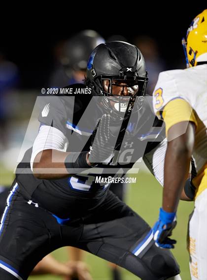 Thumbnail 2 in IMG Academy @ Northwestern photogallery.
