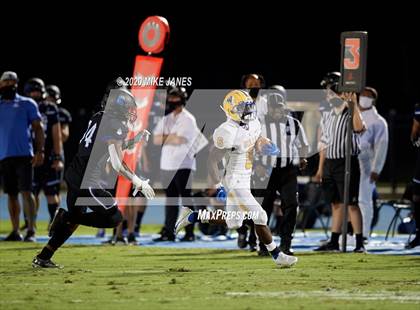 Thumbnail 3 in IMG Academy @ Northwestern photogallery.