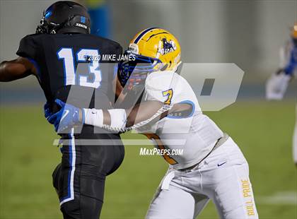 Thumbnail 3 in IMG Academy @ Northwestern photogallery.