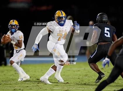 Thumbnail 3 in IMG Academy @ Northwestern photogallery.