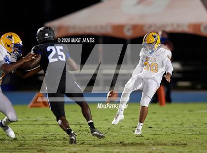 Thumbnail 3 in IMG Academy @ Northwestern photogallery.