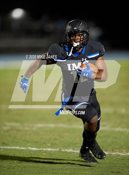 Thumbnail 2 in IMG Academy @ Northwestern photogallery.