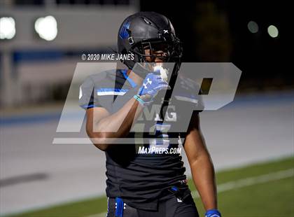 Thumbnail 2 in IMG Academy @ Northwestern photogallery.
